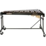 Yamaha YX500FC 3.5 octave Intermediate Acoustalon xylophone