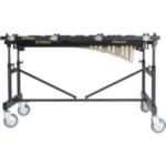 Yamaha YXRD500FC 3.5 octave Intermediate Acoustalon Tough-Terrain xylophone