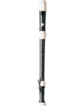 A211A Aulos Tenor Recorder