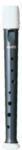 Aulos A501S Garklein Recorder