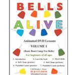 Bells Alive, Volume 1