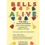 Bells Alive, vol.2