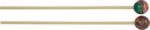Rhythm Band M110 LARGE SUPERBALL MLTS