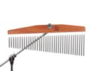 Rhythm Band PA-CH36-01 ATempo Chimes 36