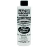 Rhythm Band RB1875  Sterisol Concentrate, 8oz