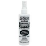 Rhythm Band RB1885  Sterisol Spray, 8oz