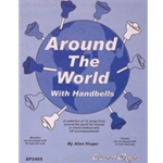 Around the World with Handbells