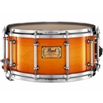 Pearl SYP1465138 14x6.5 Symphonic Series 6-Ply Maple Snare Drum  with Finish #138