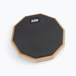 On-Stage DFP2800 Drum Practice Pad