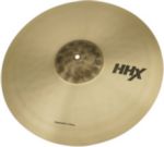 Sabian 12023XN 20" HHX SUSPENDED