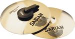 Sabian 22022 20" AA MARCHING