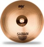 Sabian 41623X 16" B8X SUSPENDED