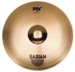 Sabian 41822X 18" B8X MARCHING BAND