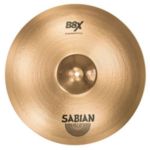 Sabian 41823X 18" B8X SUSPENDED