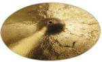 Sabian A1823 18" ARTISAN SUSPENDED