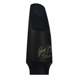 HR_SOPRANO_5_STAR Jody Jazz HR*_Soprano_5*  HR* soprano Saxophone 5*  Mouthpiece