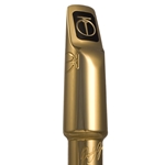 JodyJazz JJDVA9X DV Alto 9* Mouthpiece