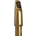 DV_BARITONE_7_STAR JodyJazz JJDVB7X DV Baritone 7*
