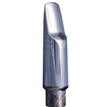 DV_CHI_TENOR_7_STAR Jody Jazz JJDVCHT7X DV CHI Tenor 7* Mouthpiece