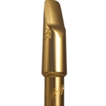 DV_NY_BARI_7_STAR JodyJazz JJDVNYB7X DV NY Baritone 7*