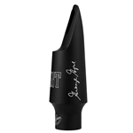 GIANT_TENOR_10_STAR JodyJazz JJGGT10X GIANT Tenor 10* George Garzone