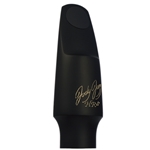 HR_ALTO_5M Jody Jazz JJHRA5M HR* Alto 5M Mouthpiece