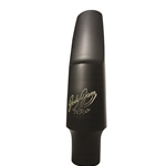 HR_BARITONE_7 Jody Jazz JJHRB7 HR* Baritone 7 Mouthpiece