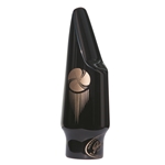 JET_Alto_10 Jody Jazz JJJA10 JET Alto 10 Mouthpiece