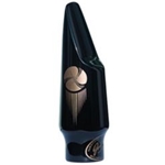 JET_Baritone_7 Jody Jazz JJJB7 JET Baritone 7 Mouthpiece