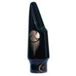JET_Baritone_9 JodyJazz JJJB9 JET Baritone 9