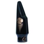 JET_Tenor_6 Jody Jazz JJJT6 JET Tenor 6 Mouthpiece