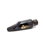 JET_Tenor_7 JodyJazz JJJT7 JET Tenor 7