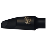 JET_TENOR_7_STAR JodyJazz JJJT7X JET Tenor 7*