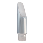 SJ_Alto_10 Jody Jazz JJSJA10 SUPER JET Alto 10 Mouthpiece