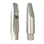 SJ_Tenor_6 Jody Jazz JJSJT6 SUPER JET Tenor 6 Mouthpiece