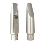 SJ_TENOR_7_MINUS Jody Jazz JJSJT7X SUPER JET Tenor 7* Mouthpiece