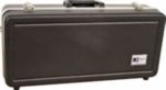 MTS 1210V Trumpet Case Plastic