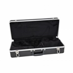 MTS 1213V Alto Sax Case Plastic