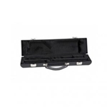 MTS 809E C Foot Flute Case