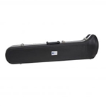 MTS 818V Plastic Trombone Case