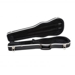 MTS 985V 4/4 Violin Case