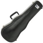 MTS 987V 1/2 Violin Case