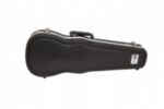 MTS 988V 1/4 Violin Case