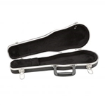 MTS 989V 1/8 Violin Case