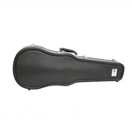 MTS 992V 16-16 1/2 Viola Case