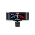 Korg AWLT100T CLIP ON TUNER FOR TRUMPET