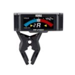 Korg  AWLT100V  CLIP ON TUNER FOR VIOLIN