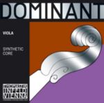 Dominant 139ST Viola C Heavy