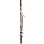 WS5116-2-0 W. Schreiber S16 C Performance Bassoon