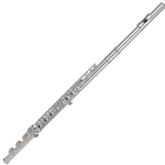 Gemeinhardt 3OSHB Intermediate Flute - Open Hole